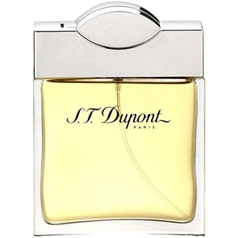 dupont perfume men.